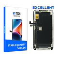 LCD MT Tech Excellent For 11 Pro Max Incell (Replaceable IC)