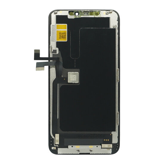 LCD MT Tech Excellent For 11 Pro Max Incell (Replaceable IC)