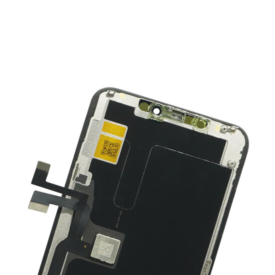 LCD MT Tech Excellent For 11 Pro Max Incell (Replaceable IC)