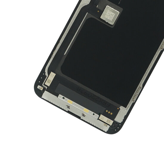 LCD MT Tech Excellent For 11 Pro Max Incell (Replaceable IC)