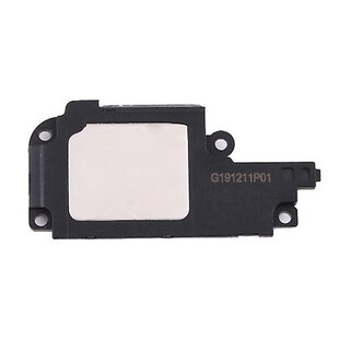 Buzzer For Xiaomi Poco X2 4G / Redmi K30