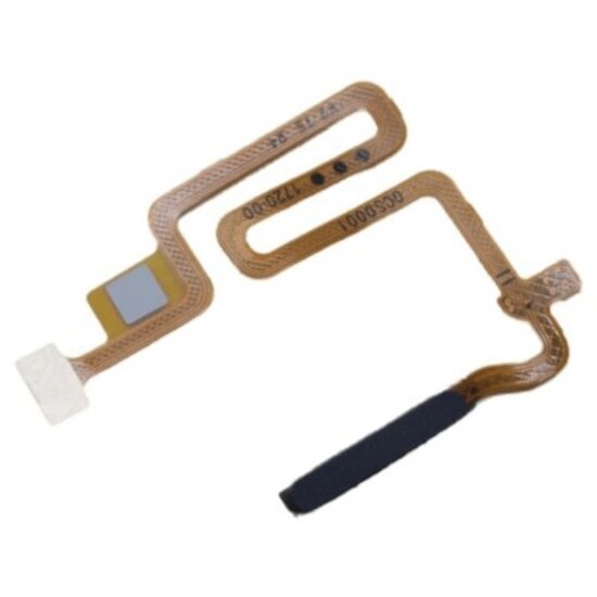 FingerPrint Flex For Oppo A55 4G