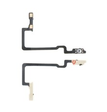 Power Flex For Oppo A74 4G MT Tech