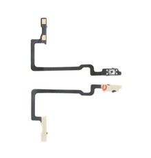 Power Flex For Oppo A74 4G