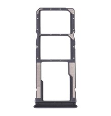 Simtray For Xiaomi Redmi Note 8T