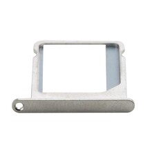 Simtray For Xiaomi Redmi Note 11E