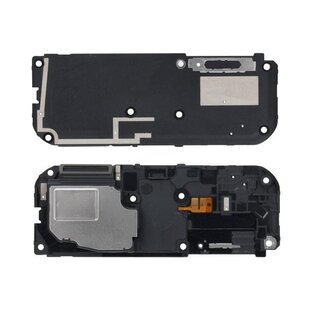 Buzzer For Xiaomi Mi 10T Lite