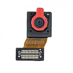 Small Camera for Oppo A91 4G