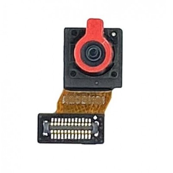 Small Camera for Oppo A91 4G