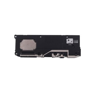 Buzzer For Xiaomi Mi Note 5A