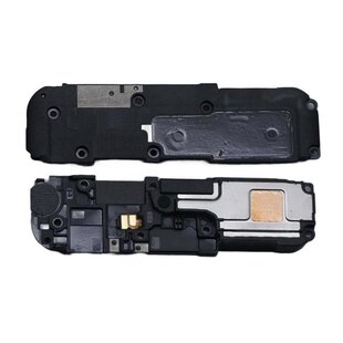 Buzzer For Xiaomi Redmi Note 9 Pro MT Tech