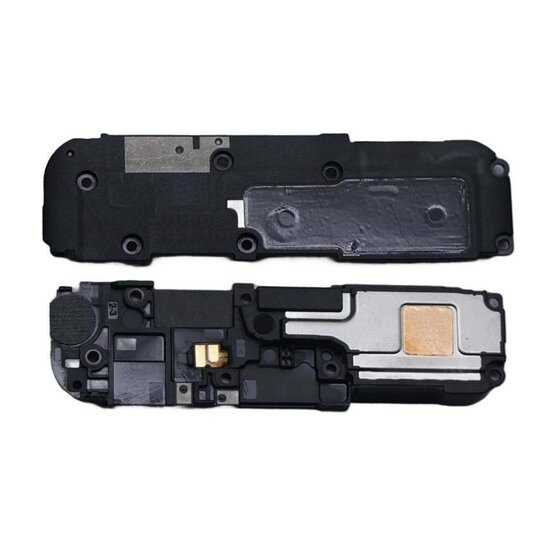 Buzzer For Xiaomi Redmi Note 9 Pro MT Tech