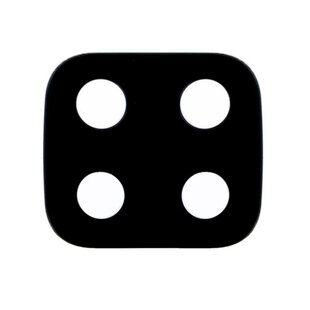 Camera glass for Oppo A74 4G MT Tech