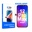 LCD MT Tech Excellent For IPhone 12 Pro Max Incell