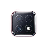 Camera glass for Oppo A91 4G, foto 2 van 2