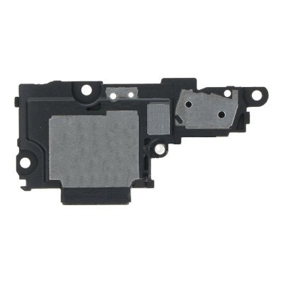 Buzzer For Oppo R15X