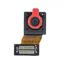 Small Camera for Oppo R15X / K1