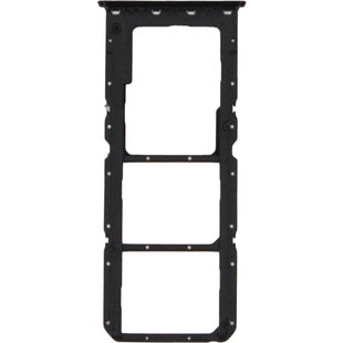 Simtray For Oppo R15X / K1