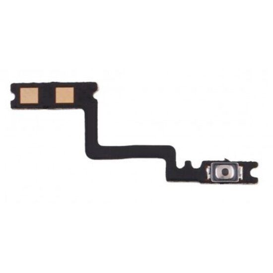 Power Flex For Oppo R15X / K1