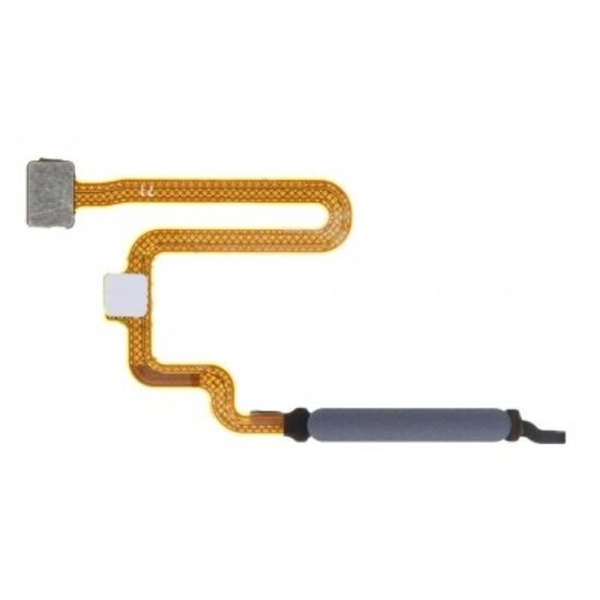 FingerPrint Flex For Poco M3 Pro 5G