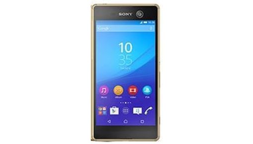 Großhandel Xperia M5 E5603