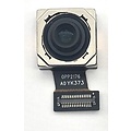 Big Cam For Xiaomi Redmi Note 10 Pro 5G