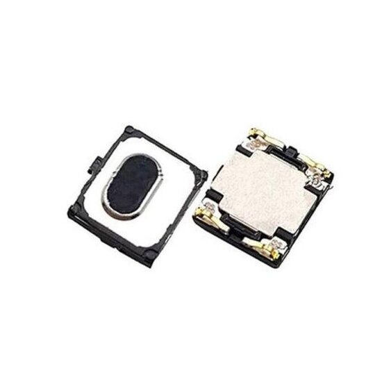 Speaker For Oppo A5s