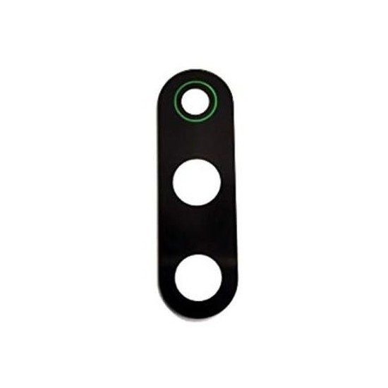 Camera Glass For Oppo A5 2020