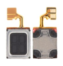 Speaker For Oppo A5 2020 MT Tech