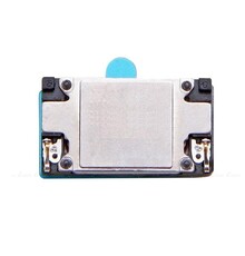 Buzzer For Oppo A54 4G