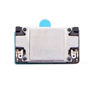 Buzzer For Oppo A54 4G