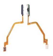 FingerPrint Flex For Xiaomi Redmi Note 9s MT Tech