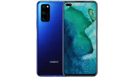 Honor V Serie