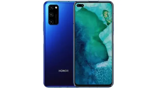 Honor V30 Serie