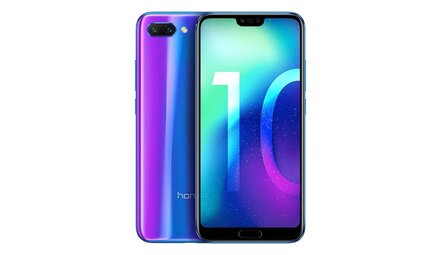 Honor 10 Serie