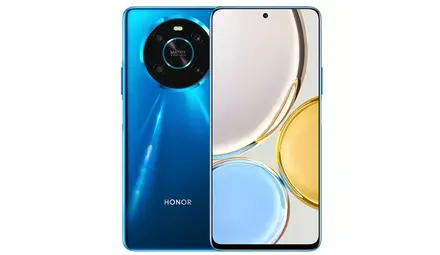 Honor X9 Serie