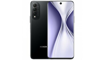 Honor X20 Serie