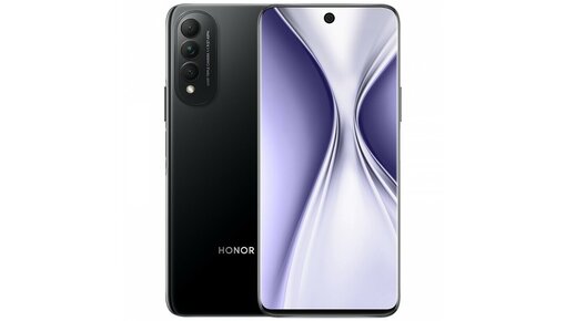 Honor X20 Serie