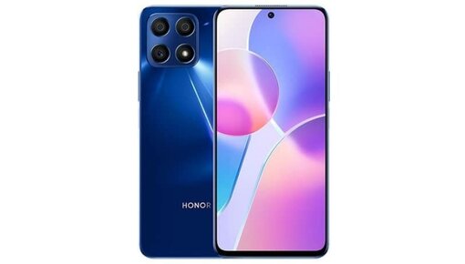 Honor X30 Serie