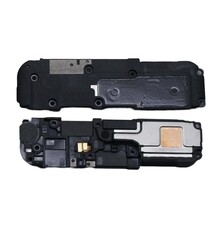 Buzzer For Xiaomi Redmi Note 8 MT Tech