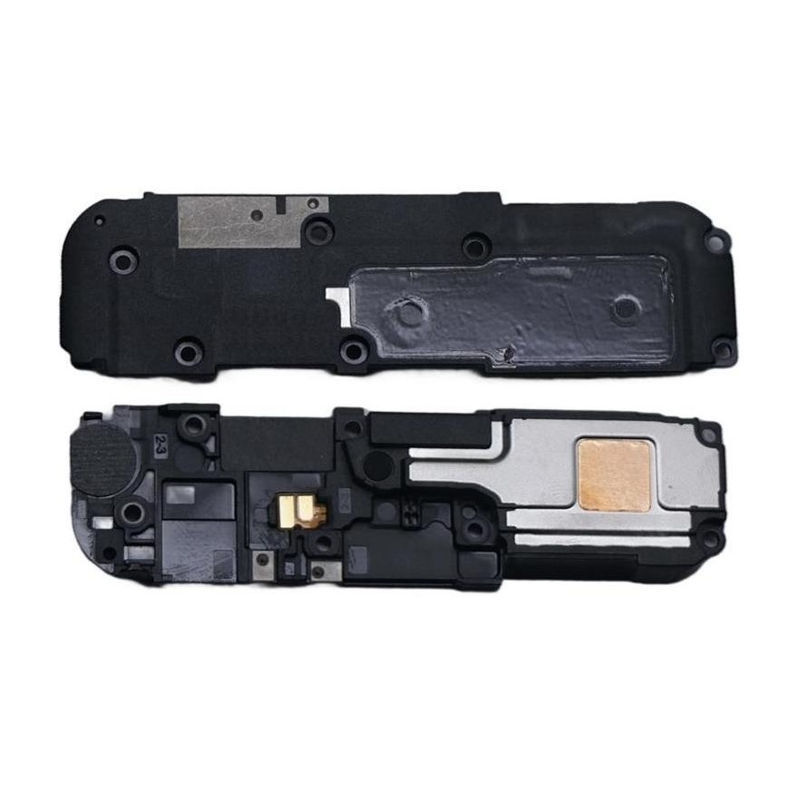 Buzzer For Xiaomi Redmi Note 8 MT Tech