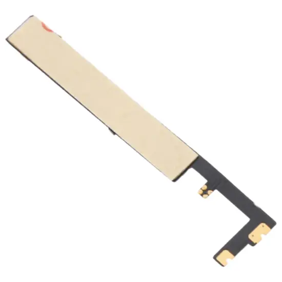 Battery Repair Built In JC For IPhone 12 Pro Max