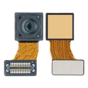 Front Camera For Xiaomi Poco C40