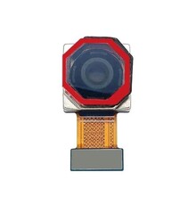 Back Camera for Xiaomi Redmi Note 10 5G / Poco M3 Pro 5G - MT Tech