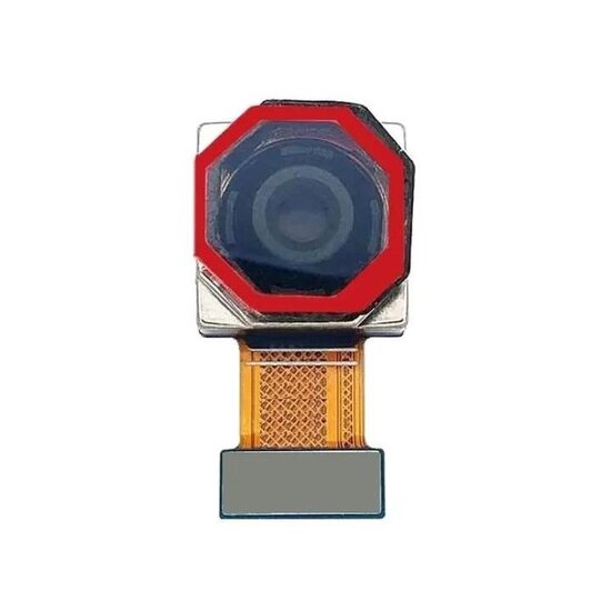 Back Camera for Xiaomi Redmi Note 8