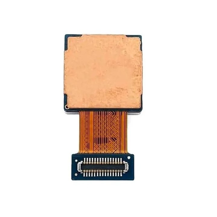Back Camera for Xiaomi Redmi Note 10s 4G MT Tech, foto 2 van 2