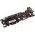 Charge Connector Flex For Redmi Note 10 5G MT Tech