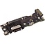 Charge Connector Flex For Redmi Note 10 5G MT Tech