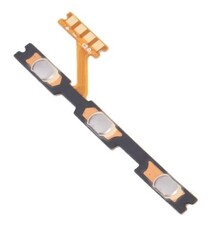 Power Flex for Xiaomi Poco C40