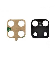 Camera Glass For Xiaomi Poco F3 / Redmi K40